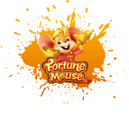 game-fortune-mouse-1-e1662892240325